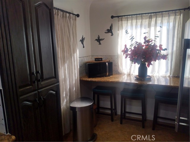 2035 W 71st, Los Angeles CA: https://media.crmls.org/medias/aa2332e5-0a0d-4369-a06d-30c077465a97.jpg