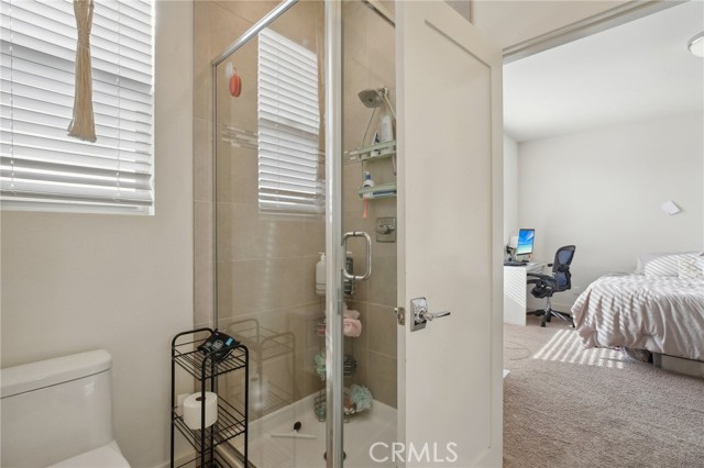 Detail Gallery Image 31 of 45 For 25114 Narbonne Ave #G,  Lomita,  CA 90717 - 3 Beds | 2/1 Baths