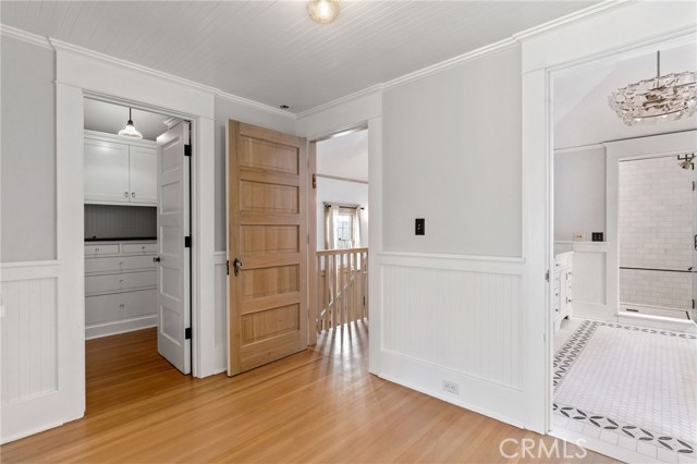 404 17th Street, Manhattan Beach, California 90266, 3 Bedrooms Bedrooms, ,2 BathroomsBathrooms,Residential,Sold,17th,SB21090546
