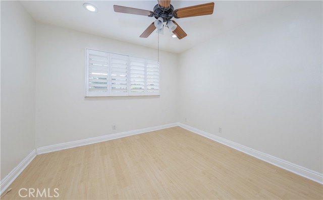 Detail Gallery Image 26 of 47 For 9248 Jasmine Ave, Fountain Valley,  CA 92708 - 4 Beds | 2 Baths