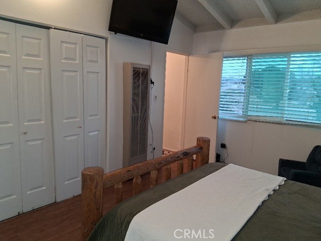 Detail Gallery Image 27 of 47 For 18778 Valencia, Hesperia,  CA 92345 - 2 Beds | 1 Baths