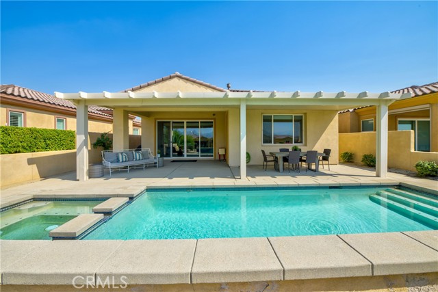 67263 S Chimayo Drive, Cathedral City CA: https://media.crmls.org/medias/aa237057-41d8-491f-ba0b-e20a94e59af7.jpg