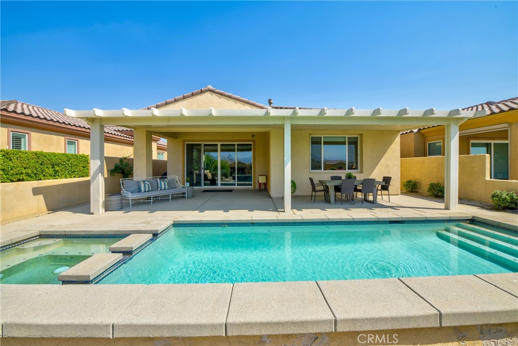 MLS #PW25179977 image #39