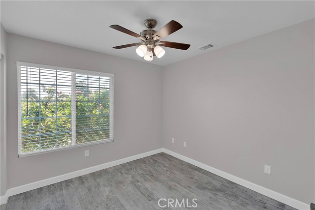 Detail Gallery Image 36 of 61 For 11347 Topaz Rd, Victorville,  CA 92392 - 4 Beds | 2 Baths