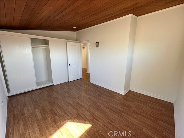 Detail Gallery Image 14 of 25 For 5235 Palm Ave, Whittier,  CA 90601 - 3 Beds | 1/1 Baths