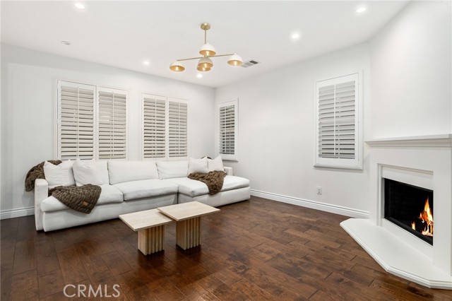 Detail Gallery Image 22 of 60 For 1767 Seth Loop, Upland,  CA 91784 - 5 Beds | 2/1 Baths