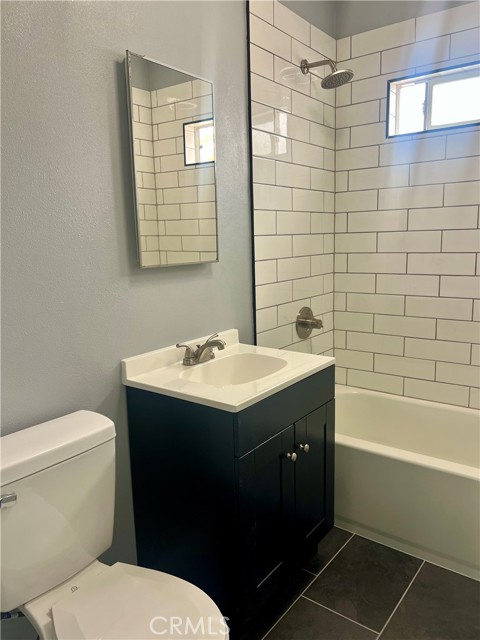 Detail Gallery Image 13 of 16 For 837 S Philadelphia St, Anaheim,  CA 92805 - 3 Beds | 1 Baths