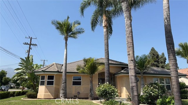 Detail Gallery Image 2 of 40 For 603 E Longden Ave, Arcadia,  CA 91006 - 4 Beds | 3 Baths