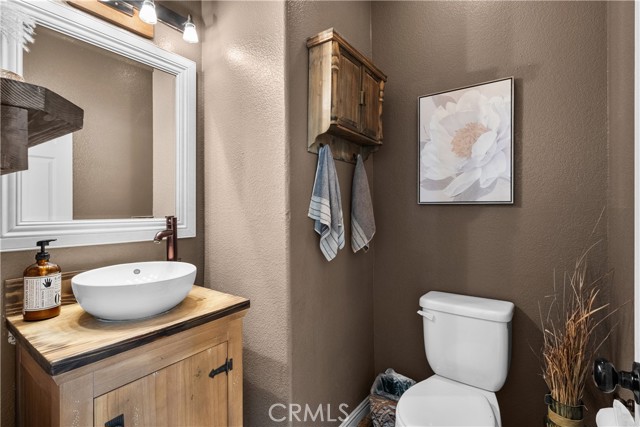 Image 18 of 42 For 28123 Gibraltar Lane