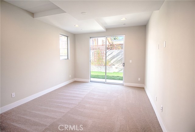 212 Irena Avenue, Redondo Beach, California 90277, 4 Bedrooms Bedrooms, ,3 BathroomsBathrooms,Residential,Sold,Irena,SB17011783