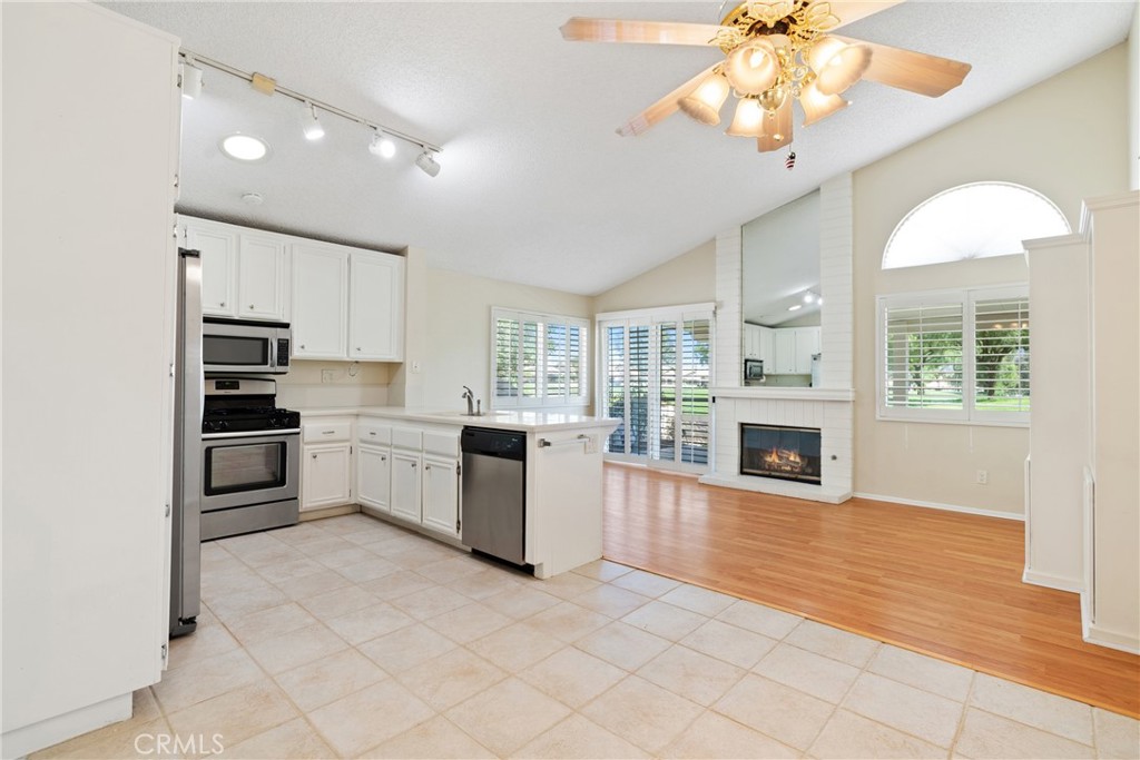 MLS #AR25230722 image #10