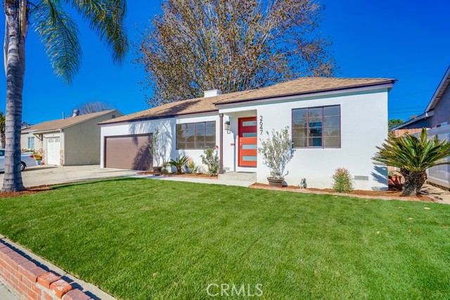 MLS# PV23014941