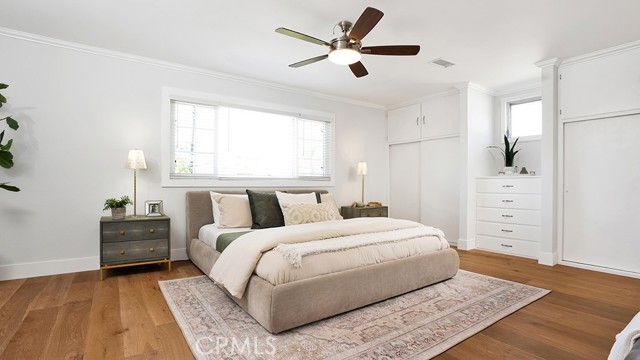 Detail Gallery Image 18 of 48 For 34682 Calle Rosita, Dana Point,  CA 92624 - 4 Beds | 3 Baths