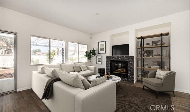27615 Chatham Lane, Menifee CA: https://media.crmls.org/medias/aa23d55e-adb1-4eb0-88f6-d6895ee2f9d8.jpg