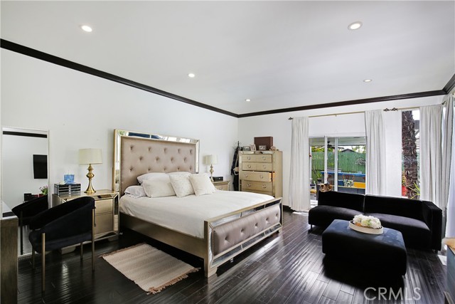 Detail Gallery Image 19 of 49 For 8434 Quinn St, Downey,  CA 90241 - 5 Beds | 4 Baths