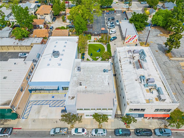 Image 71 of 73 For 1124 Mission