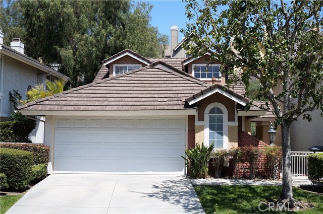 3226 Cambridge Dr, Chino Hills, CA 91709