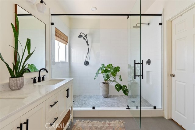 Detail Gallery Image 7 of 20 For 740 Lavender Ln, Templeton,  CA 93465 - 3 Beds | 2 Baths