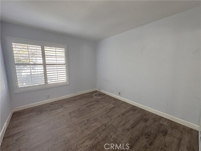 Detail Gallery Image 15 of 25 For 22230 S Vermont Ave #203,  Torrance,  CA 90502 - 2 Beds | 2 Baths