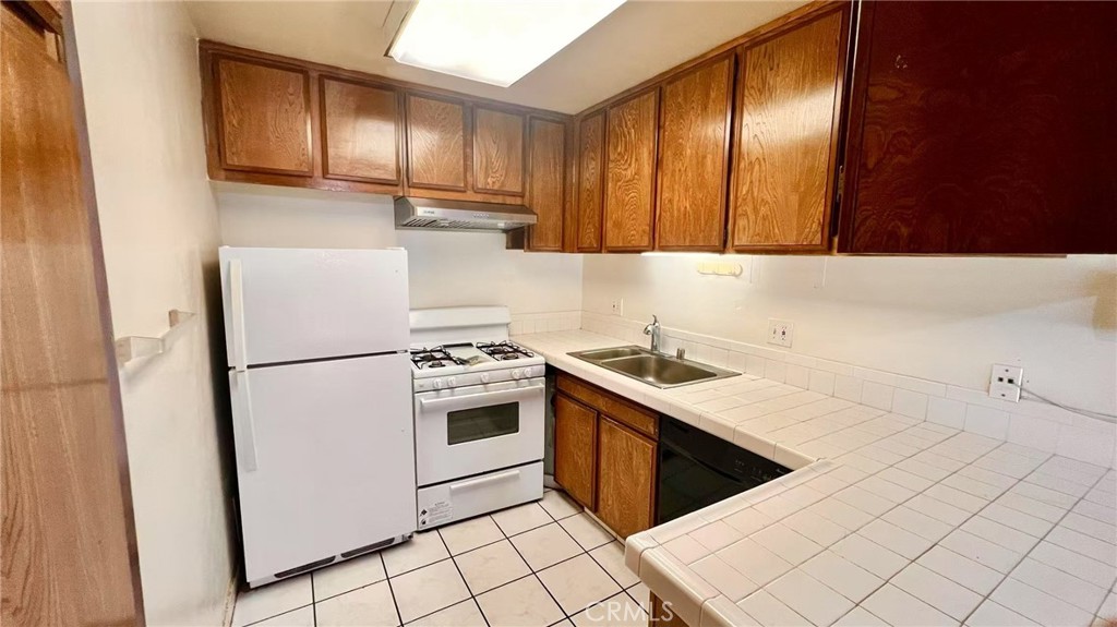 MLS #AR25124323 image #8