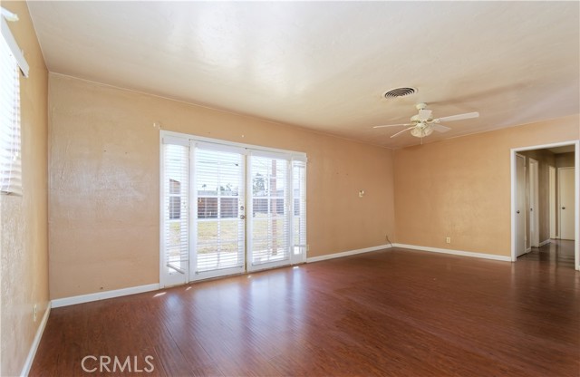 410 N Lovekin Blvd, Blythe, CA 92225 photo 6