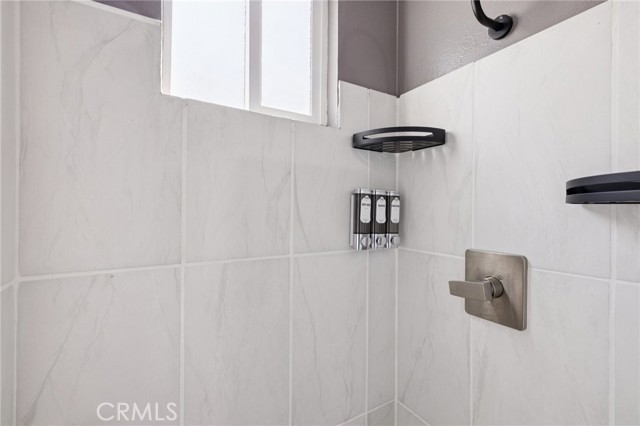 Detail Gallery Image 42 of 57 For 1446 W 3rd St, San Pedro,  CA 90732 - 5 Beds | 3 Baths