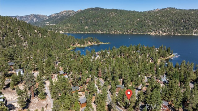 Big Bear Lake, CA 92315