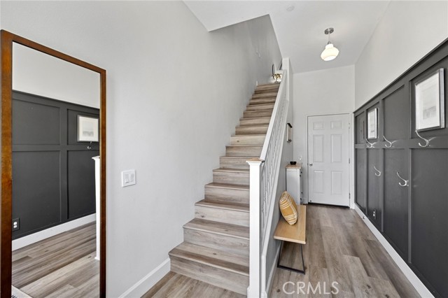 Detail Gallery Image 3 of 41 For 34 Platinum Cir, Ladera Ranch,  CA 92694 - 2 Beds | 2/1 Baths