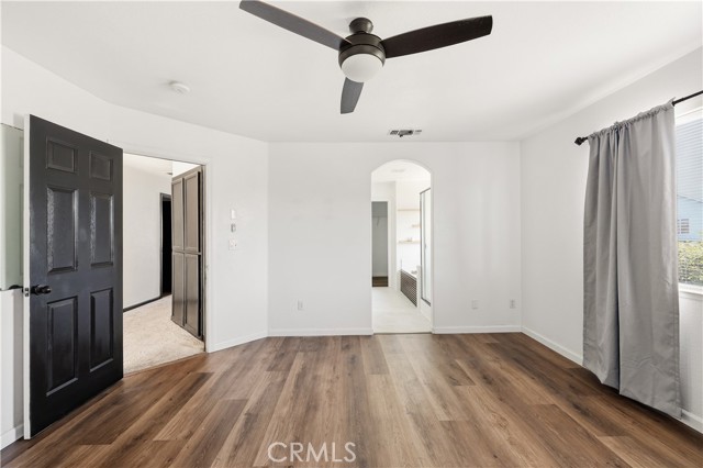 MLS #MC25202610 image #17