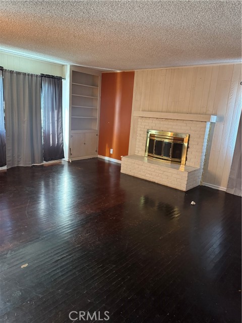 Detail Gallery Image 8 of 22 For 1134 Greycliff, La Puente,  CA 91744 - 4 Beds | 2 Baths