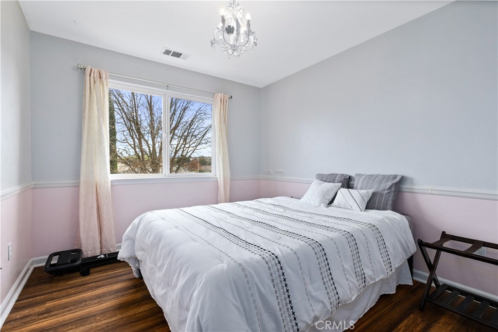 MLS #NS25280580 image #54