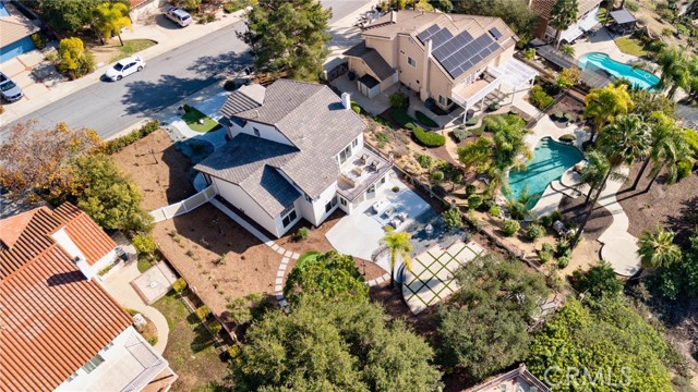 Detail Gallery Image 46 of 49 For 1941 N Onyx, Walnut,  CA 91789 - 4 Beds | 3 Baths