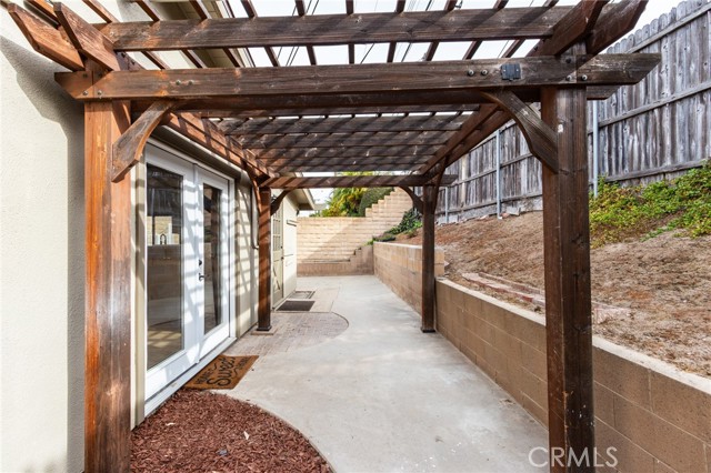 Detail Gallery Image 23 of 60 For 15224 Manzanares Rd, La Mirada,  CA 90638 - 3 Beds | 2 Baths