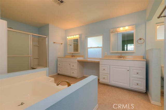 Detail Gallery Image 24 of 42 For 1901 Dayton Rd #100,  Chico,  CA 95928 - 2 Beds | 2 Baths