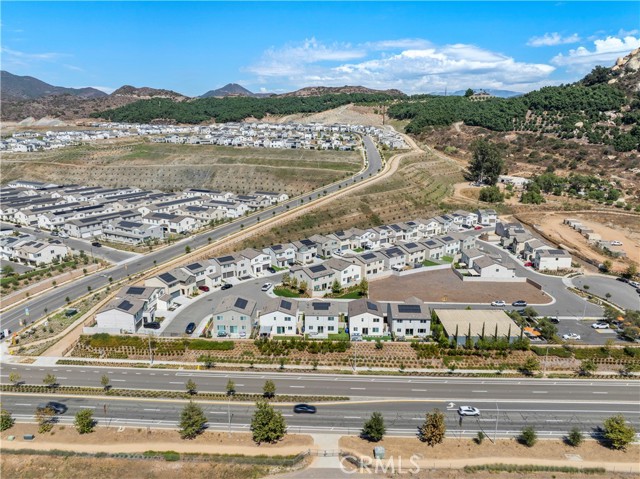 35060 Hacienda, Fallbrook CA: https://media.crmls.org/medias/aa24accd-5b52-450a-9784-eb87bac23cc3.jpg