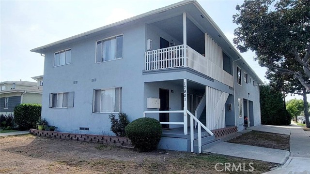 17901 Crenshaw Boulevard #6, Torrance, CA, 90504 17901 Crenshaw Boulevard #6, Torrance, CA, 90504