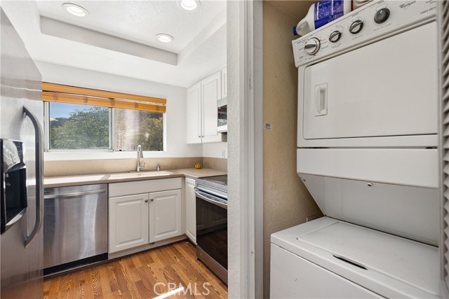 Detail Gallery Image 21 of 36 For 11 Kerrwood, Aliso Viejo,  CA 92656 - 2 Beds | 2 Baths