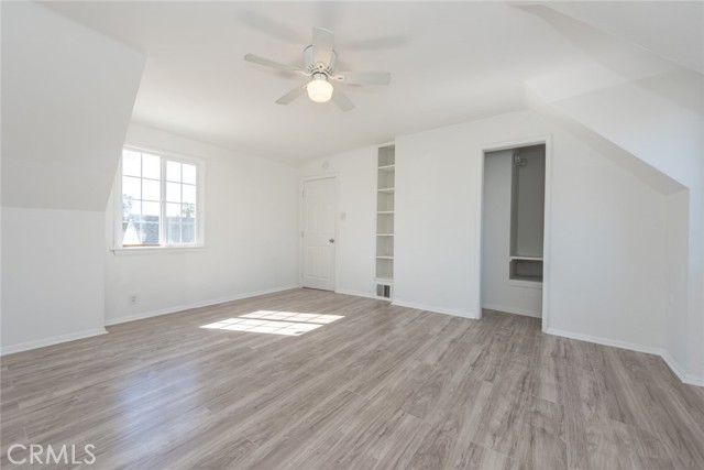 1949 Lancewood Avenue, Hacienda Heights CA: https://media.crmls.org/medias/aa24ba22-5b8f-43c6-86b5-e42ee3e39095.jpg