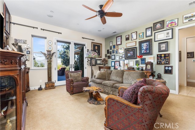 325 Red Oak Way, Arroyo Grande CA: https://media.crmls.org/medias/aa24be6c-79da-463b-b813-cee53a8e77ea.jpg