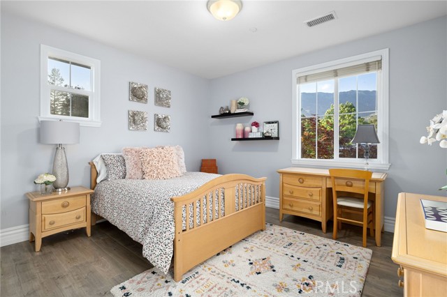 Detail Gallery Image 56 of 75 For 4160 New Hampshire Ave, Claremont,  CA 91711 - 6 Beds | 6 Baths