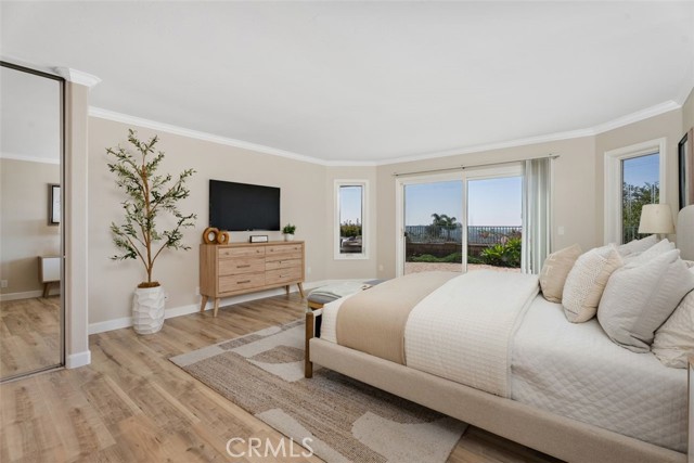 Detail Gallery Image 32 of 54 For 26536 Avenida Veronica, Mission Viejo,  CA 92691 - 3 Beds | 2 Baths