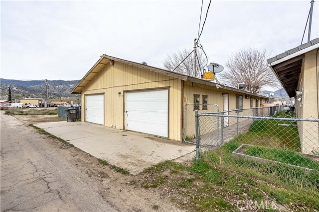 Detail Gallery Image 22 of 43 For 2516 Erskine Creek Rd, –,  CA 93240 - – Beds | – Baths