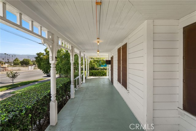 591 W 9th, San Bernardino CA: https://media.crmls.org/medias/aa24d361-e1a3-4ffa-a22c-35cd0357ad18.jpg