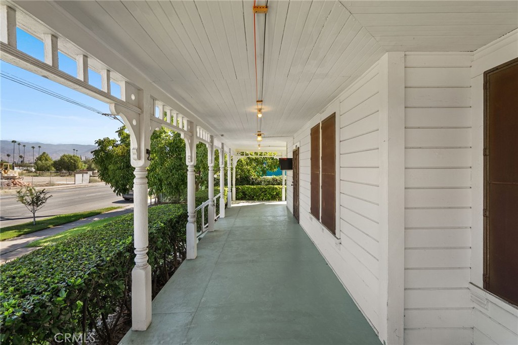 MLS #IV25222245 image #43