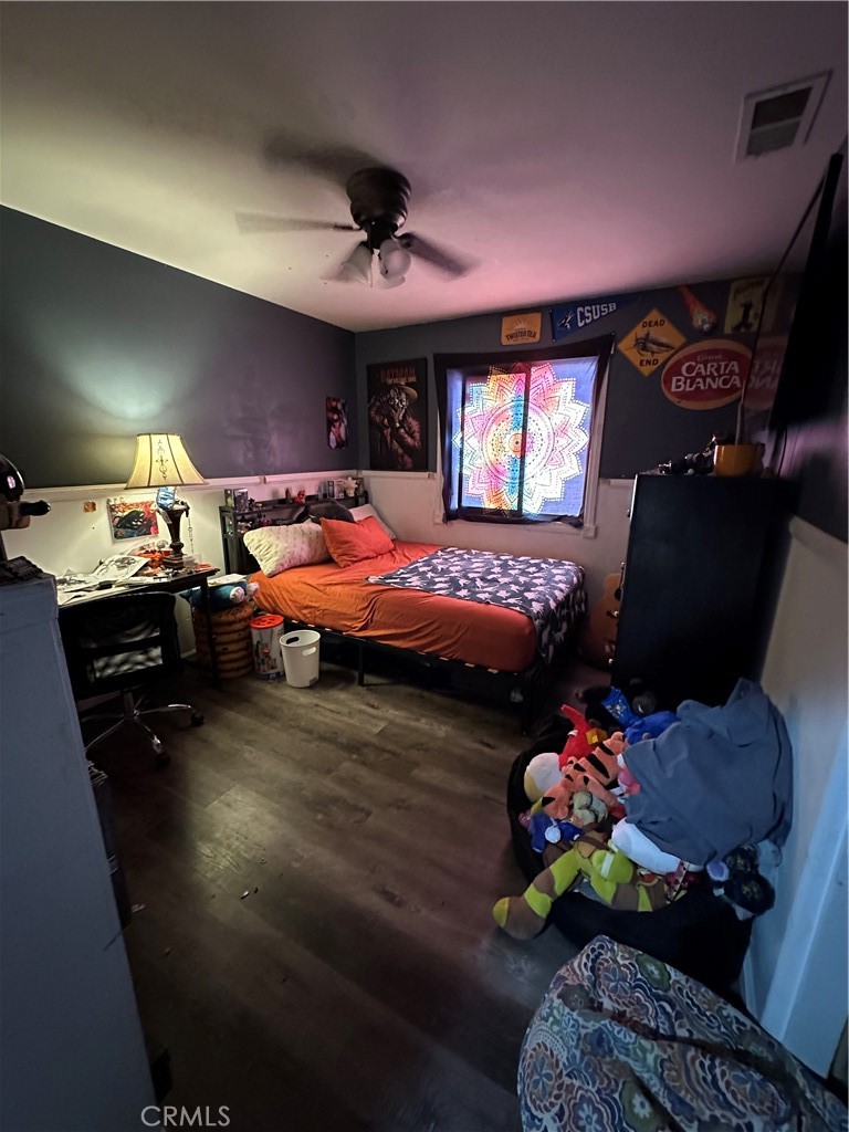 MLS #HD25235738 image #20