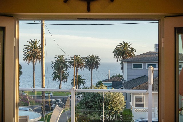 Detail Gallery Image 14 of 65 For 900 W 37th St, San Pedro,  CA 90731 - 3 Beds | 2 Baths