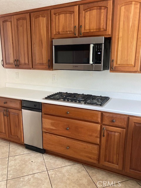 27542 Cenajo, Mission Viejo CA: https://media.crmls.org/medias/aa2515c8-feb9-4931-b392-89a73116bb55.jpg