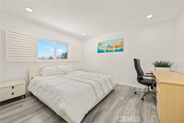 Detail Gallery Image 28 of 45 For 17845 Calle Barcelona, Rowland Heights,  CA 91748 - 4 Beds | 3 Baths