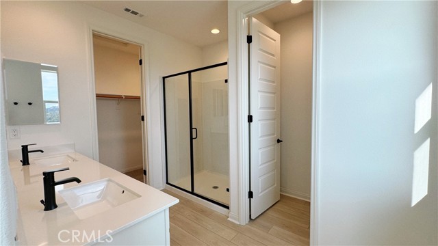 751 Cornelia Way, Rancho Mission Viejo CA: https://media.crmls.org/medias/aa2520b9-fdc7-42b0-9b1e-f50dfd773a6e.jpg