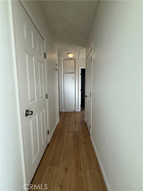 Detail Gallery Image 10 of 28 For 144 E Avenue Q, Palmdale,  CA 93550 - 3 Beds | 1/1 Baths